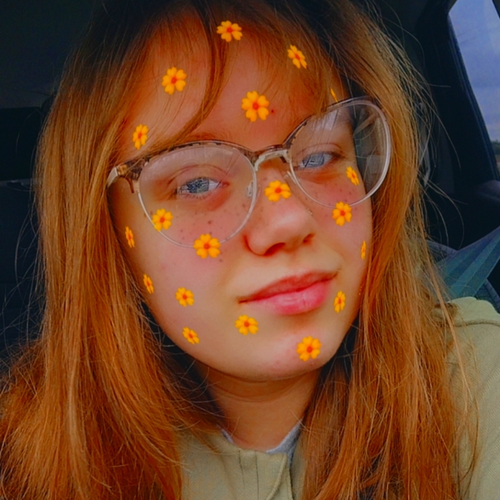 Meet your Posher, Miley